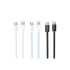 Hoco X105 (TCtoTC) Charging Data Cable