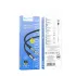 Hoco UPA26 Type C to 3.5mm Aux Audio 1 Meter Cable 