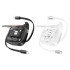 Hoco U140 Retractable Charging Data Cable