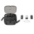 Hoco U140 Retractable Charging Data Cable