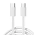 Joyroom S-A45 (TA to TC ) Fast Charging data Cable