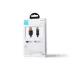 Joyroom S-AC066A16 (TC to TC ) Fast Charging data Cable