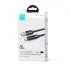 Joyroom S-CC100A11 (TA to TC ) Fast Charging data Cable