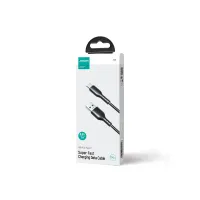 Joyroom S-A26 (USB-A to Type-C) Fast Charging Data Cable