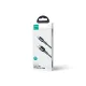 Joyroom S-A26 (USB-A to Type-C) Fast Charging Data Cable