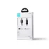 Joyroom S-CC100A4 (Type-C to Type-C) Fast Charging Data Cable