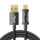 Joyroom S-UL012A12 (USB-A to IP ) Fast Charging data Cable