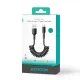 Joyroom S-A38 (TC to TC) Fast Charging data Cable