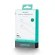 Joyroom S-A45 (TA to TC ) Fast Charging data Cable