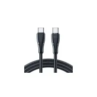 Joyroom S-CC100A11 (TA to TC ) Fast Charging data Cable