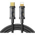 Joyroom S-UL012A12 (USB-A to IP ) Fast Charging data Cable