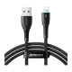 Joyroom S-A11 (USB-A to Type-C) Fast Charging Data Cable