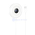 Hoco CW61 15W Wireless Fast Charger