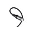 Cable Type-C to Type-C "X50 Exquisito"