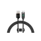 Baseus CASX02111 Type A to Type C Fast Charging Data Cable