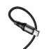 Hoco X50 TC to TC Fast Data & Charging Cable