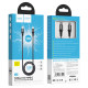 Cable Type-C to Type-C "X50 Exquisito"