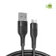 JOYROOM S-A9 Fast Charging Data Cable
