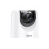 Hoco D1 Indoor PTZ HD Camera