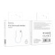 Hoco LS34 Original iP To 3.5 Digital Audio Converter