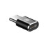 Baseus CAT0TG-01 Type A Female to Type C Male Mini Converter