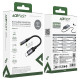 Acefast J12 Type C To 3.5mm Digital Audio Converter
