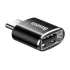 Baseus CAT0TG-01 Type A Female to Type C Male Mini Converter