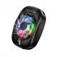 Plextone EX2 Pro Mobile Cooler 