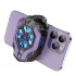 Hoco GM26 Ambitious Mobile Phone Cooler 