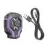 Hoco GM26 Ambitious Mobile Phone Cooler 