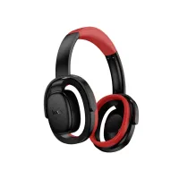 Hoco W67 Open-Ear Bluetooth Headphone