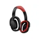 Hoco W67 Open-Ear Bluetooth Headphone