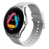 QCY WA23S3A GT2 Smart Watch 