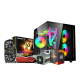 AMD Ryzen5 5600x Gaming PC