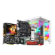 Ryzen7 5700x Special Desktop PC 