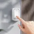 Hoco HI26 Self Powered Wireless Doorbell (EU)