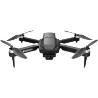 

                                    F198 Entry Level Toy Drone