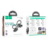 Hoco EQ8 Ear Hook True Wireless Earbuds 