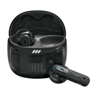 

                                    JBL Tune Flex 2 Ghost Edition Earbuds