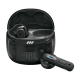 JBL Tune Flex 2 Ghost Edition Earbuds