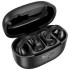 Hoco EA9  Bluetooth Wireless Earbuds