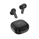 QCY MeloBuds ANC HT05 Wireless Earbuds