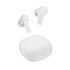 QCY MeloBuds ANC HT05 Wireless Earbuds