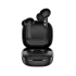 QCY MeloBuds ANC HT05 Wireless Earbuds