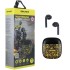 Awei T28 Pro Gaming Earbuds 