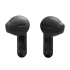 JBL Tune Flex 2 Ghost Edition Earbuds