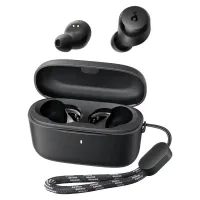 Anker Soundcore A25i (Non ANC) Bluetooth Earbuds 