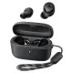 Anker Soundcore A25i (Non ANC) Bluetooth Earbuds 