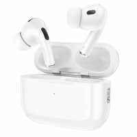 Hoco EW94 ANC True Bluetooth Earbuds