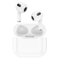 

                                    Hoco EW76 TWS Bluetooth Earbuds